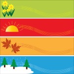  Seasonal (1)